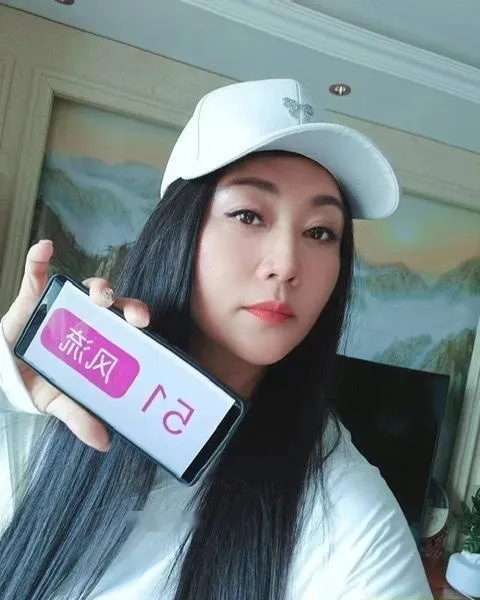 热情的D杯少妇