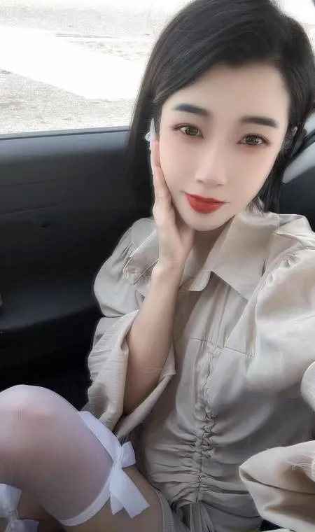 河东小妹妹