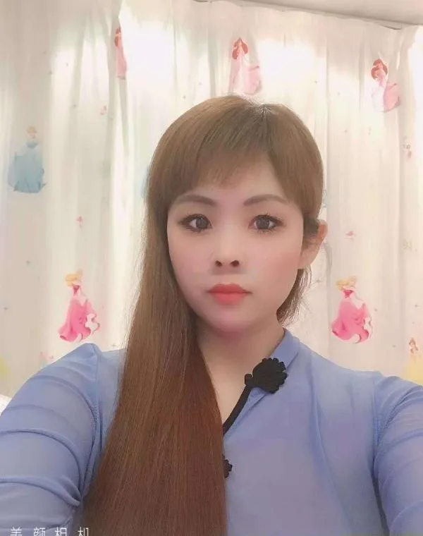 性价比雨露