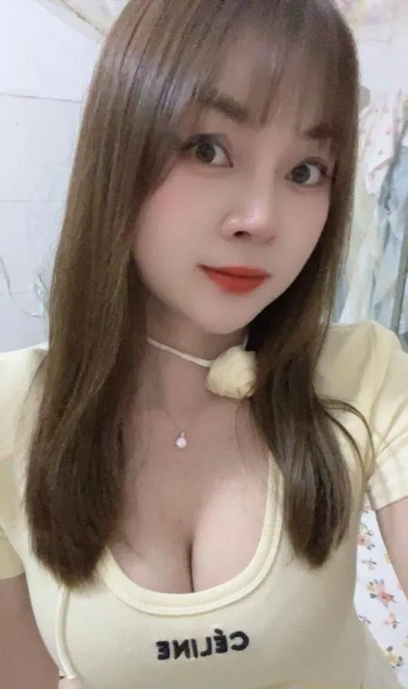 姑苏丰满型身材少妇