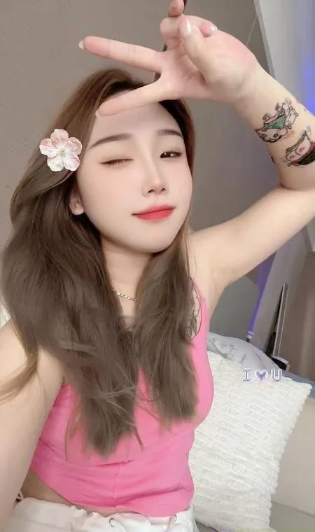 超有感觉的jojo