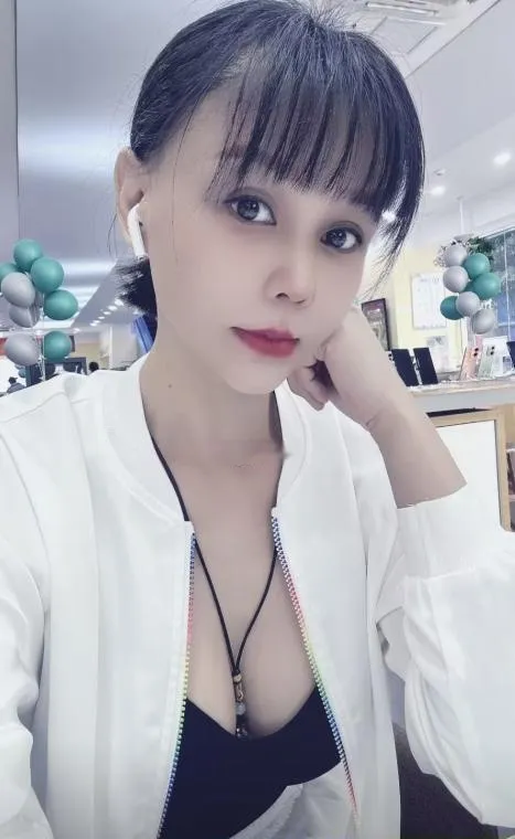 广州良家暖暖少妇