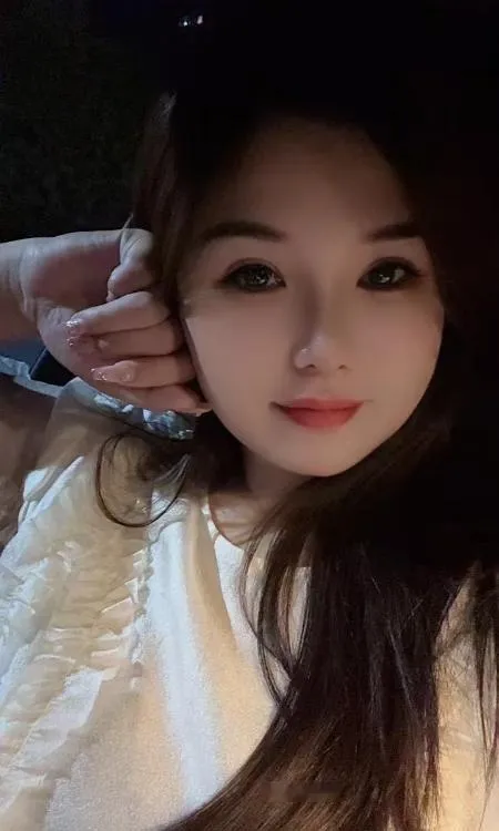 蜀山大胸暖暖