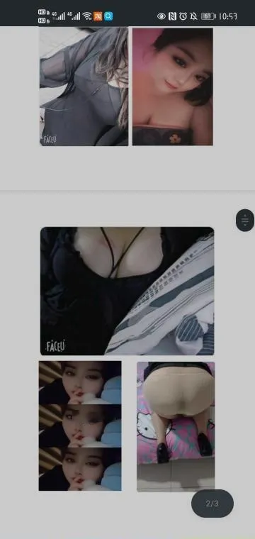 无T可内可肛的小姐姐