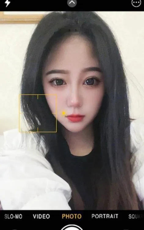 河东水水