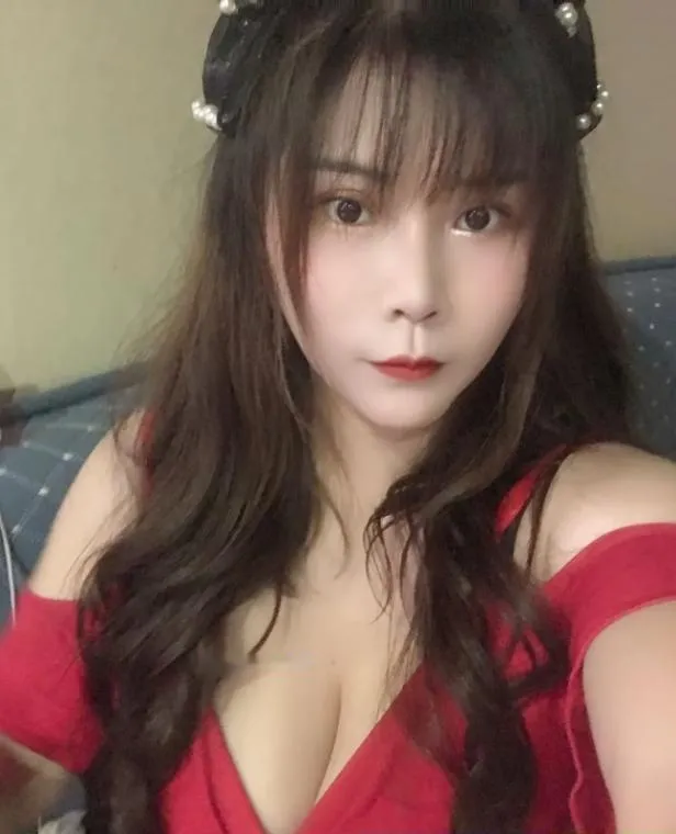 吴江性价比妹妹