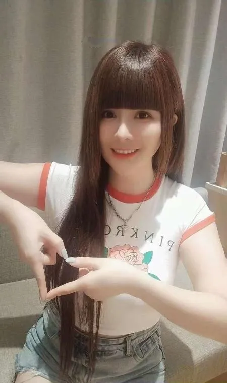 静安大奶姐姐