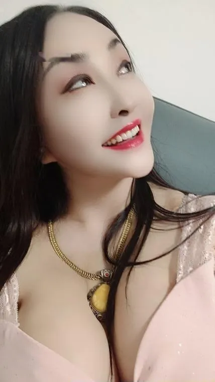 塘沽妩媚巨乳大幂幂