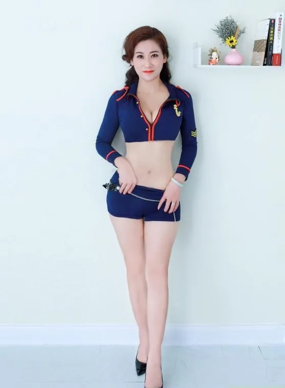 罗湖艳姐