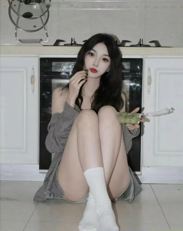 新吴区嫩妹