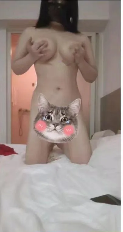 三T大乃服务控