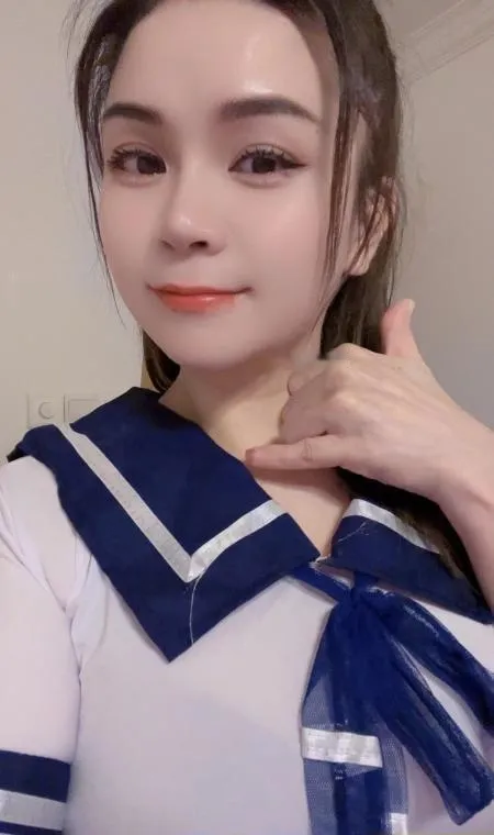 徐汇大胸兰宝服务系