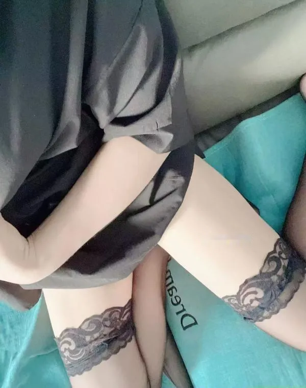 东丽N刷大奶妹