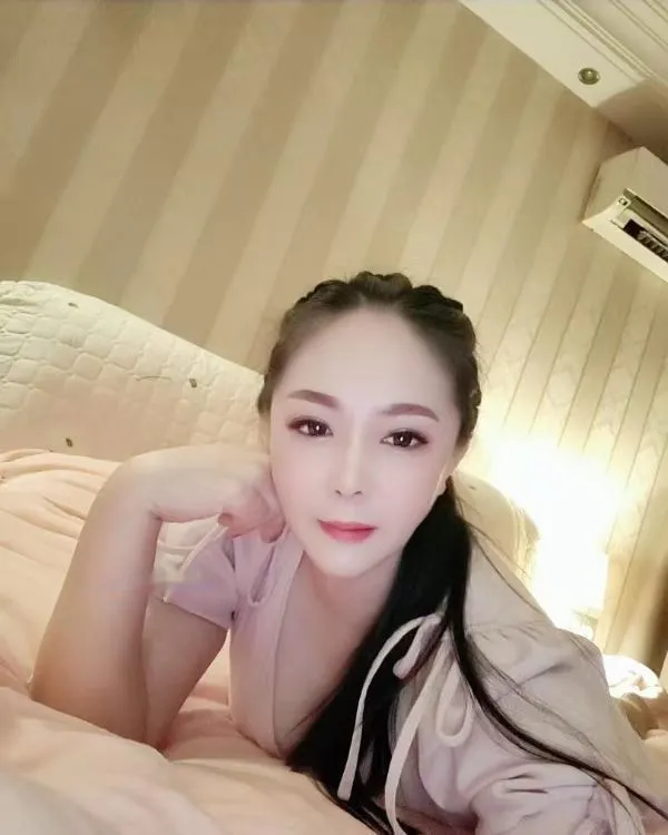 芜湖可儿