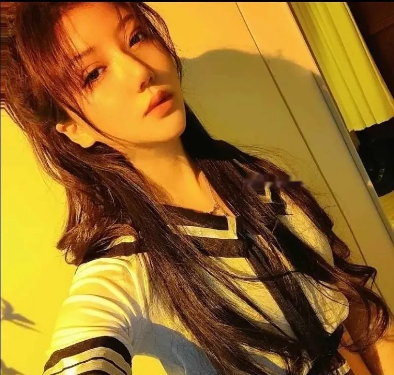 长沙喜子