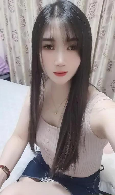 风骚大奶依依
