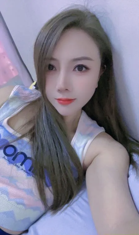 罗湖性感甜心