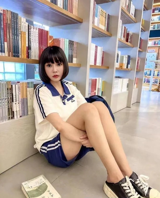 普陀服务颜值系琉璃