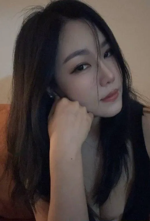 布吉董小姐