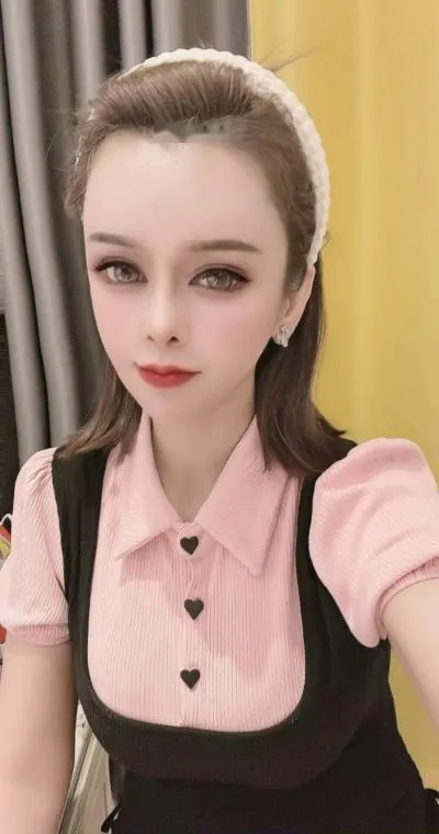 长春骚妇聚堆