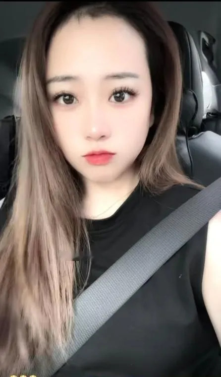 嘉禾橙橙