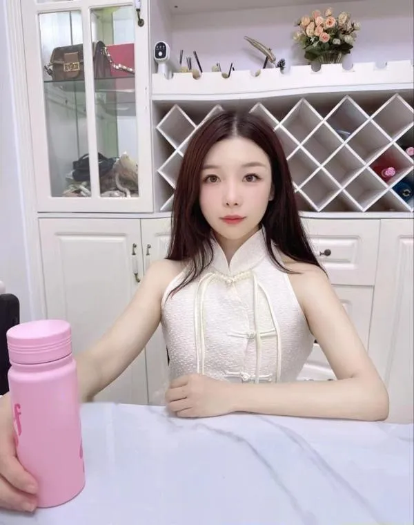 水多服务好多多老师