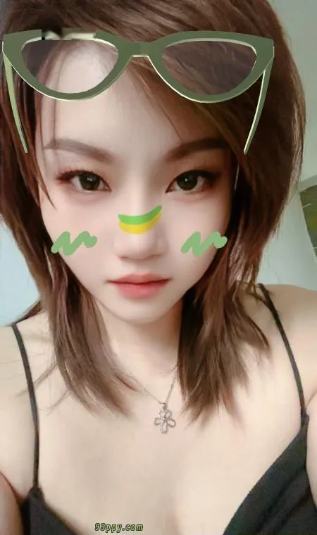 东莞常平裳裳