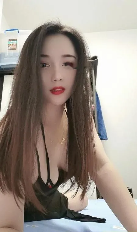 蜀山性感大奶可乐姐