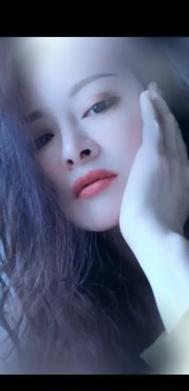 渝中区大坪正街小姐姐