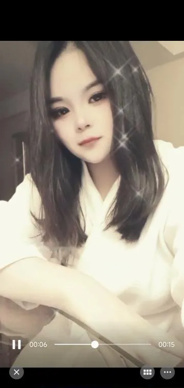 虎门大奶茶