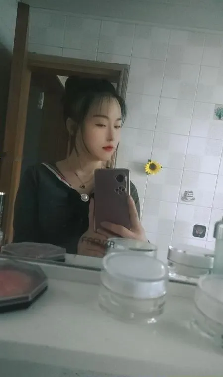 少妇丹丹