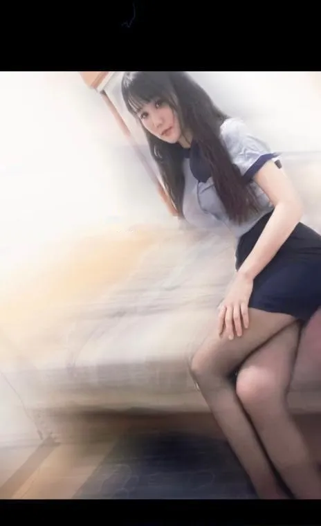 御姐依芸老师