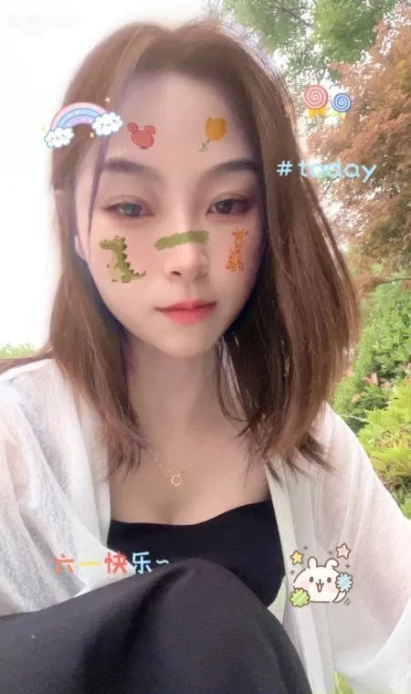开发区个人楼凤