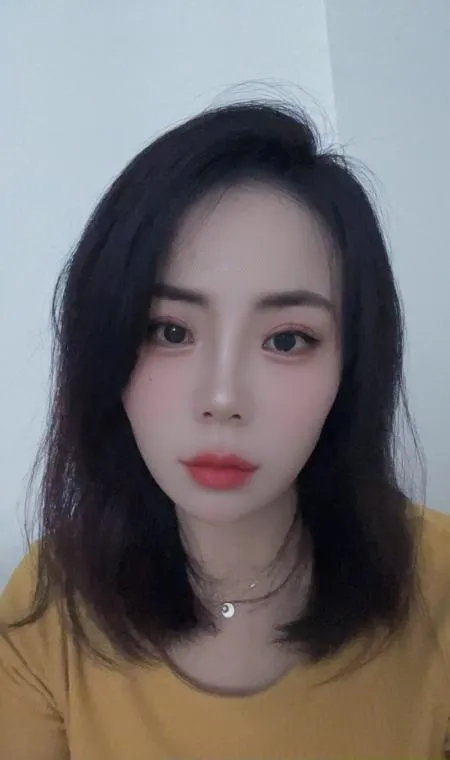 东丽兼职御姐