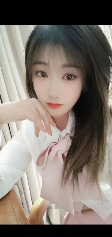 沙坪坝制服丰满御姐
