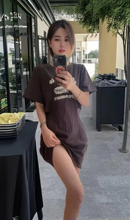 新北服务配合妹子