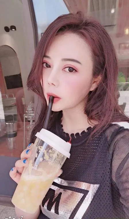 天河良家大胸玖玖