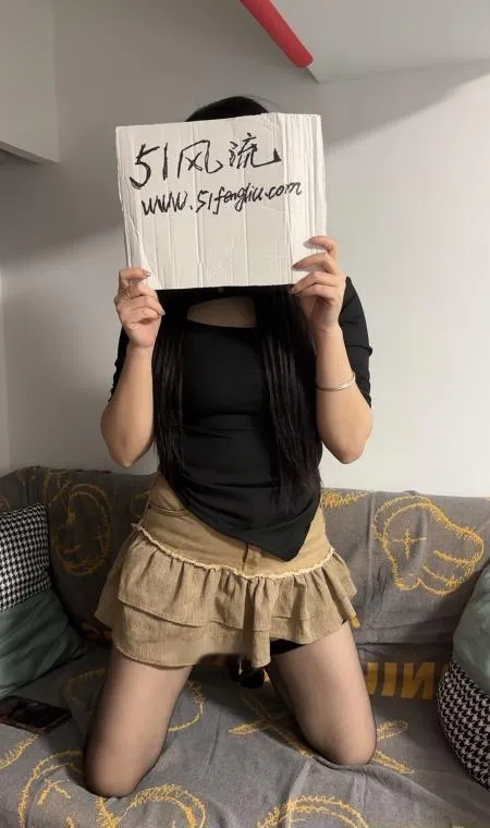江宁个人兼职小姐姐