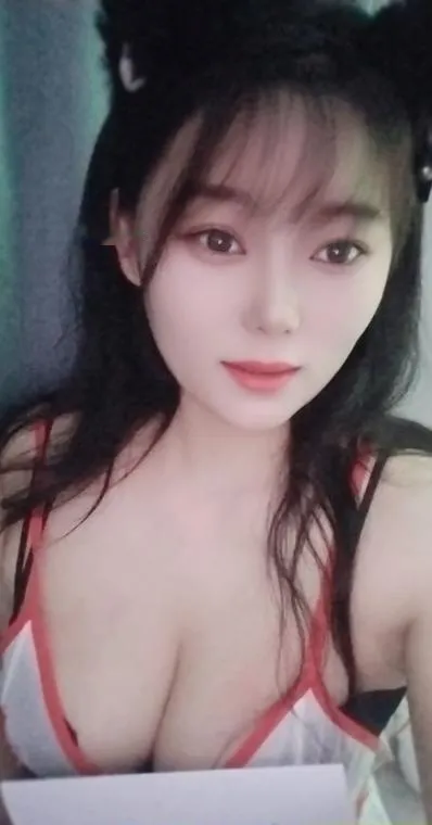 车陂南大胸骚洋洋