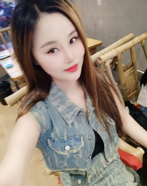 合肥女S足丝调