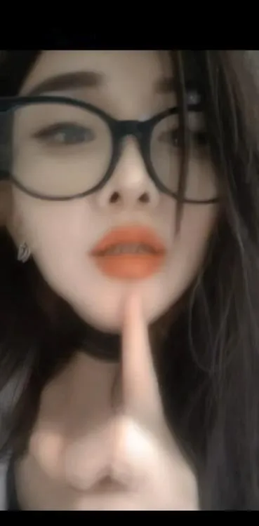 二刷湖塘彩玉