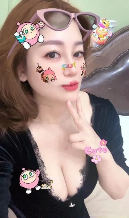 合肥活好可口暴大波妹