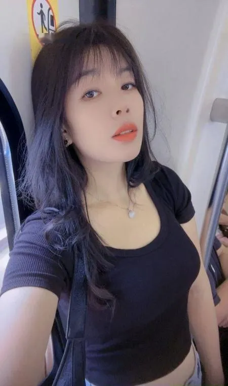 岗顶长腿简儿