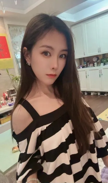 城西吴迪暧昧记