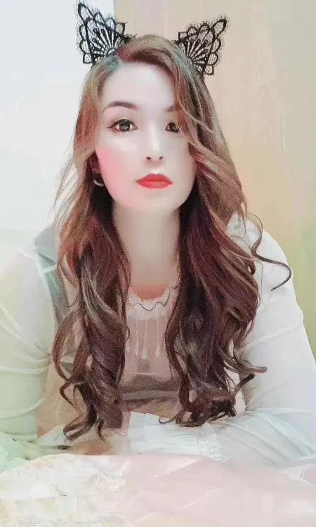 巨臀少妇