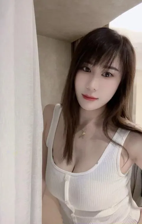 澳门青青