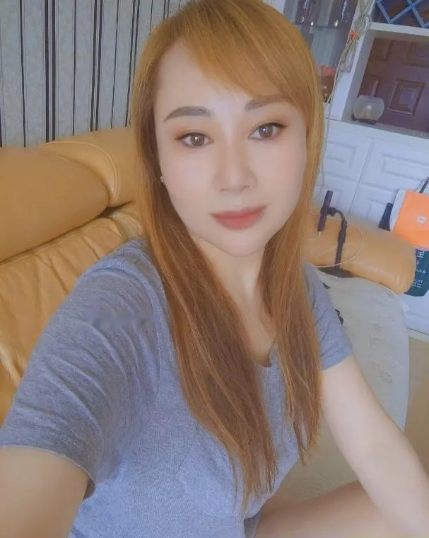 沈阳服务少妇