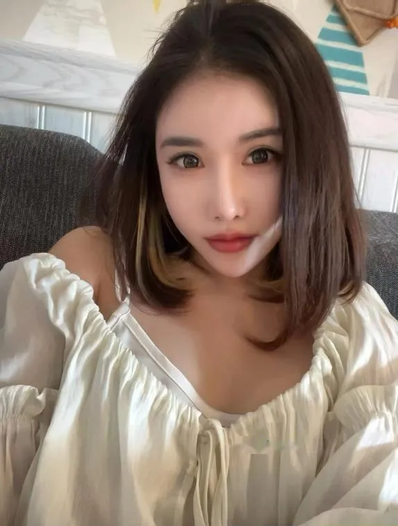 梅村d奶咪饱