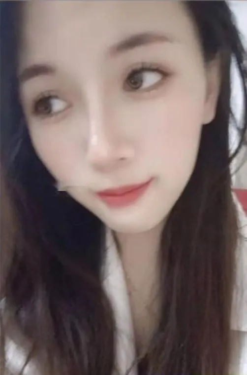 东莞东城小叶