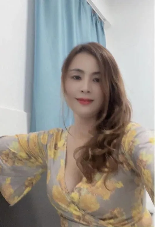 龙岗骚玲儿